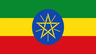 আবারও গৃহযুদ্ধের দিকে ইথিওপিয়া